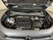 2025 Volkswagen Tiguan SE R-Line Black