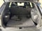2025 Volkswagen Tiguan SE R-Line Black