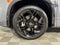 2025 Volkswagen Tiguan SE R-Line Black