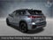 2025 Volkswagen Tiguan SE R-Line Black