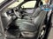 2025 Volkswagen Tiguan SE R-Line Black