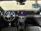2025 Volkswagen Tiguan SE R-Line Black