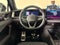 2025 Volkswagen Tiguan SE R-Line Black