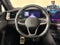 2025 Volkswagen Tiguan SE R-Line Black