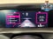 2025 Volkswagen Tiguan SE R-Line Black