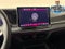 2025 Volkswagen Tiguan SE R-Line Black