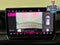 2025 Volkswagen Tiguan SE R-Line Black