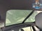 2025 Volkswagen Tiguan SE R-Line Black