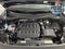 2025 Volkswagen Tiguan SE R-Line Black