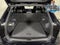 2025 Volkswagen Tiguan SE R-Line Black
