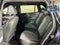 2025 Volkswagen Tiguan SE R-Line Black