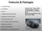 2025 Volkswagen Tiguan SE R-Line Black