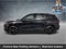 2025 Volkswagen Tiguan SE R-Line Black