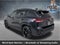 2025 Volkswagen Tiguan SE R-Line Black
