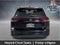 2025 Volkswagen Tiguan SE R-Line Black