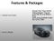2025 Volkswagen Tiguan SE R-Line Black
