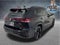 2025 Volkswagen Tiguan SE R-Line Black