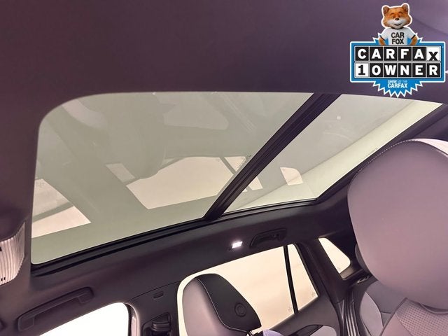 2025 Volkswagen Tiguan SE R-Line Black