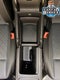 2025 Volkswagen Tiguan SE R-Line Black