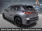 2025 Volkswagen Tiguan SE R-Line Black