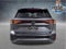 2025 Volkswagen Tiguan SE R-Line Black