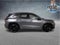 2025 Volkswagen Tiguan SE R-Line Black