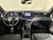 2025 Volkswagen Tiguan SE R-Line Black