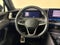 2025 Volkswagen Tiguan SE R-Line Black