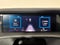 2025 Volkswagen Tiguan SE R-Line Black