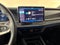 2025 Volkswagen Tiguan SE R-Line Black