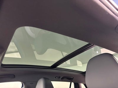 2025 Volkswagen Tiguan SE R-Line Black