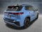 2025 Volkswagen Tiguan SE R-Line Black