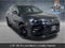 2025 Volkswagen Tiguan SE R-Line Black