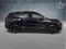 2025 Volkswagen Tiguan SE R-Line Black