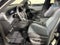 2025 Volkswagen Tiguan SE R-Line Black