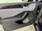 2025 Volkswagen Tiguan SE R-Line Black
