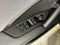 2025 Volkswagen Tiguan SE R-Line Black