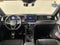 2025 Volkswagen Tiguan SE R-Line Black
