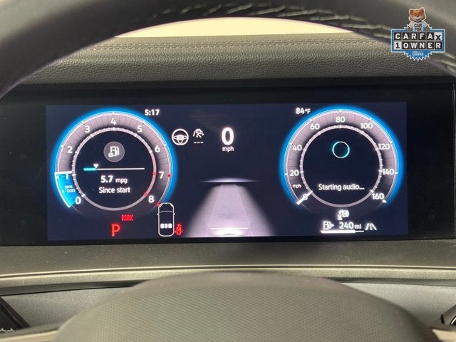 2025 Volkswagen Tiguan SE R-Line Black