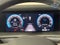 2025 Volkswagen Tiguan SE R-Line Black