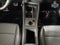 2025 Volkswagen Tiguan SE R-Line Black