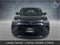 2025 Volkswagen Tiguan SE R-Line Black