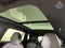 2025 Volkswagen Tiguan SE R-Line Black