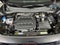 2025 Volkswagen Tiguan SE R-Line Black