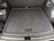 2025 Volkswagen Tiguan SE R-Line Black