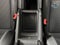2025 Volkswagen Tiguan SE R-Line Black