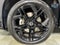 2025 Volkswagen Tiguan SE R-Line Black
