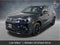 2025 Volkswagen Tiguan SE R-Line Black