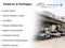 2025 Volkswagen Tiguan SE R-Line Black