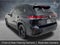 2025 Volkswagen Tiguan SE R-Line Black